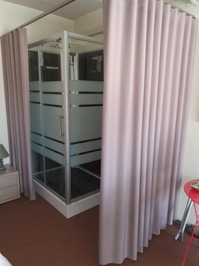 B&B Appelkers II Kortessem Εξωτερικό φωτογραφία