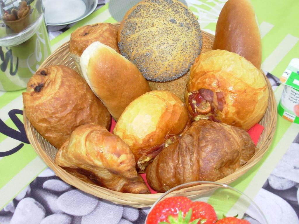 B&B Appelkers II Kortessem Εξωτερικό φωτογραφία
